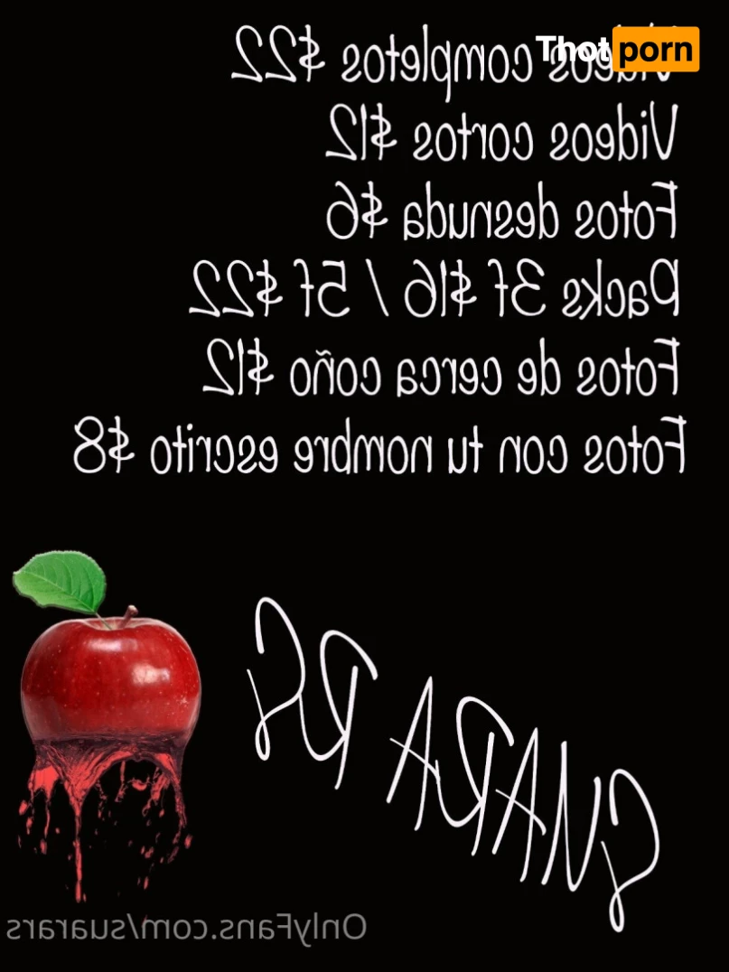 😈 𝗦𝙐𝘼𝙍𝘼𝙍𝙎 🔥 𝐕𝐈𝐃𝐄OCALL 🔥 𝐒𝐄𝐗𝐓𝐈𝐍𝐆 6925089