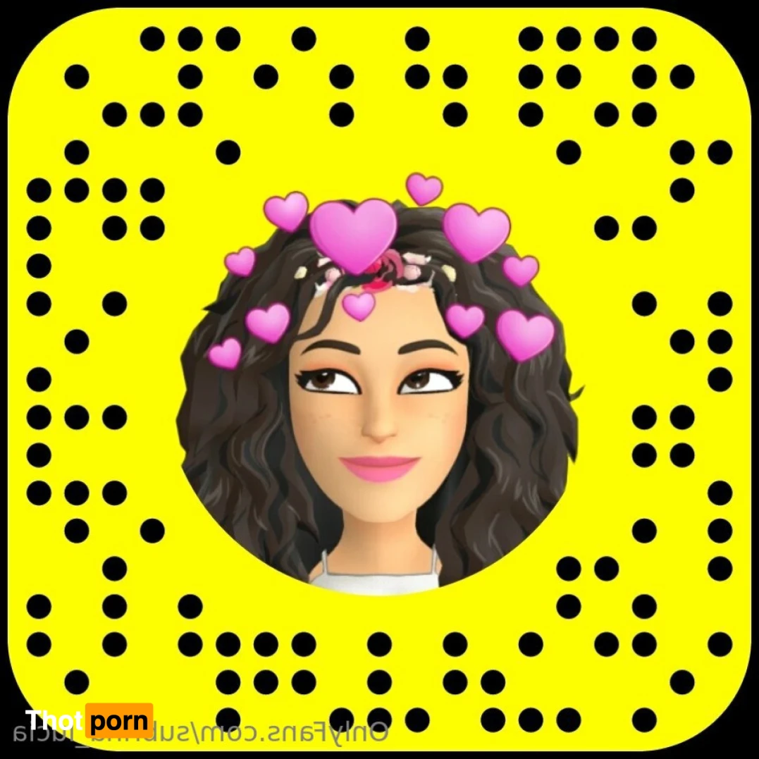 Beautifulsubby 13671460