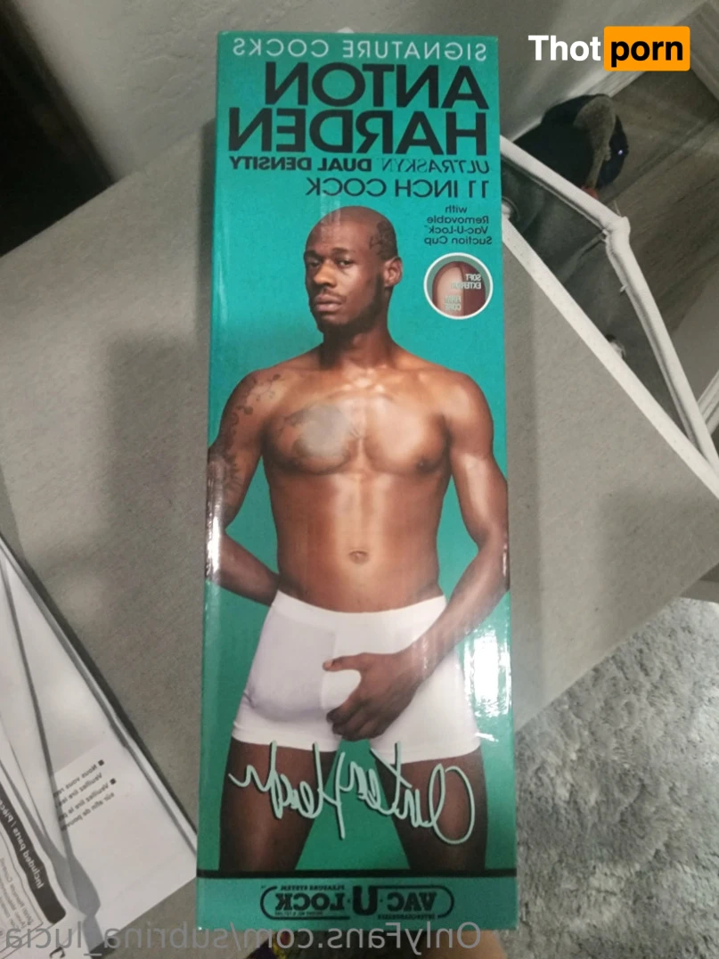 Beautifulsubby 13671627