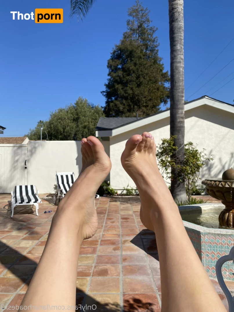 Lana Rhoades 11261551