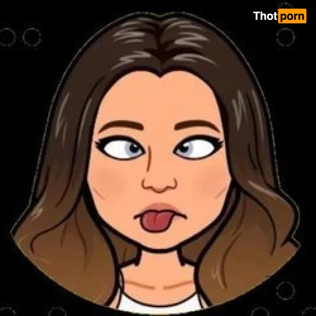 Lana Rhoades 13665389