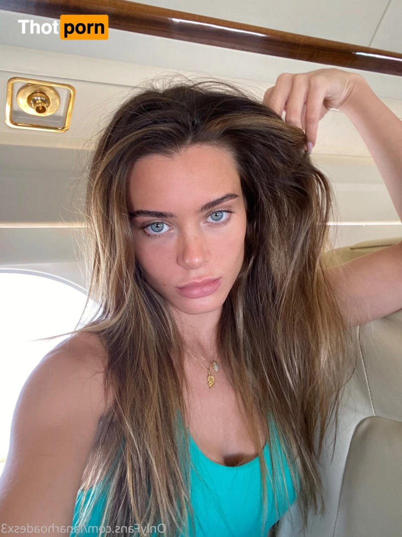 Lana Rhoades 13665457