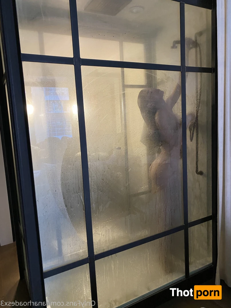 Lana Rhoades 13665744