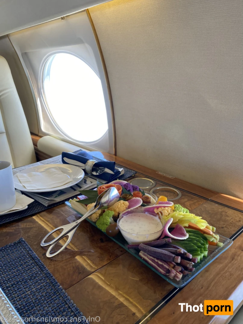 Lana Rhoades 13665899