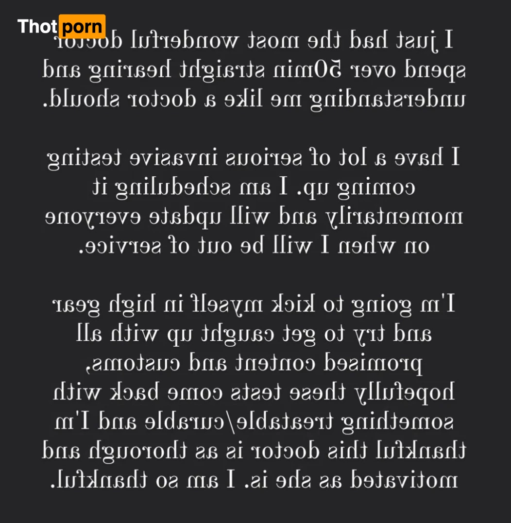 ♡.｡AwkwardSuccubus｡.♡ 6587088