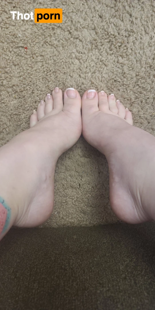 ♡.｡AwkwardSuccubus｡.♡ 6587139