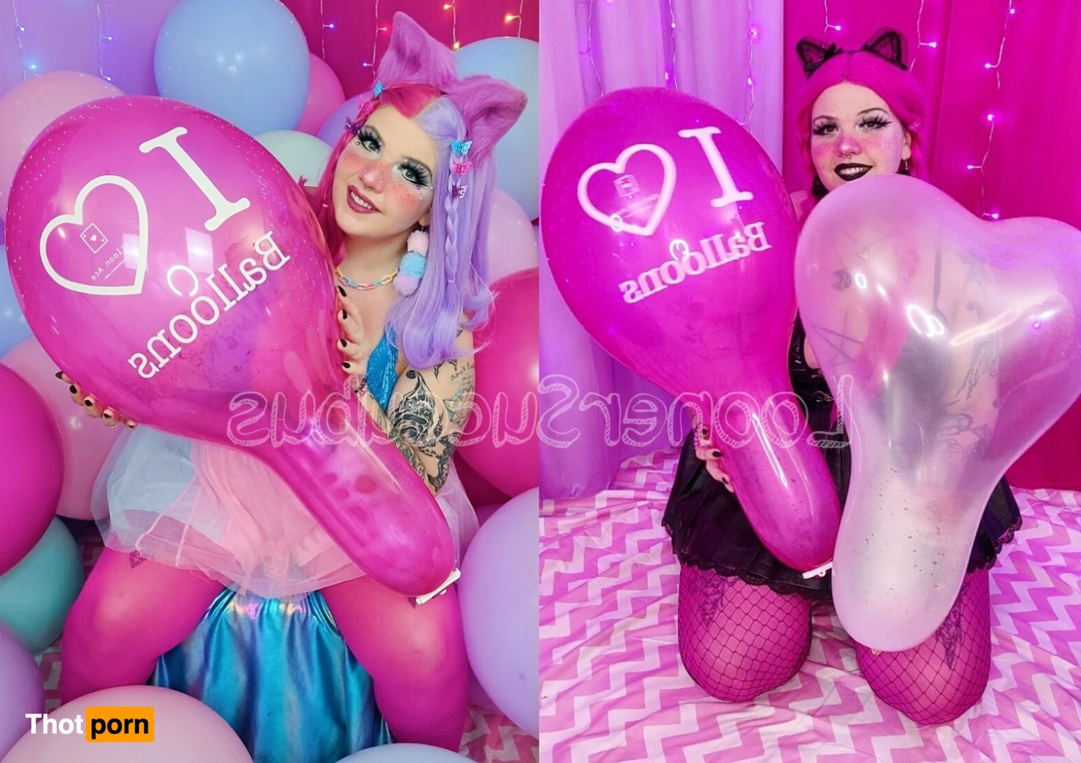 ♡.｡AwkwardSuccubus｡.♡ 6587147