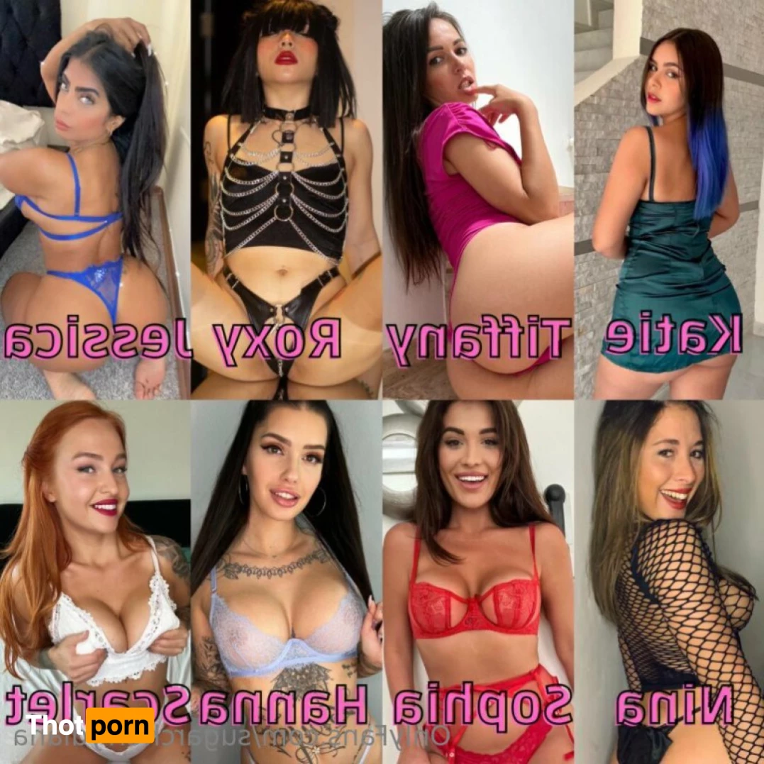 𝘚𝘸𝘦𝘦𝘵 𝘊𝘩𝘦𝘳𝘳𝘺 𝘋𝘪𝘢𝘯𝘢🍒🍰 7170763