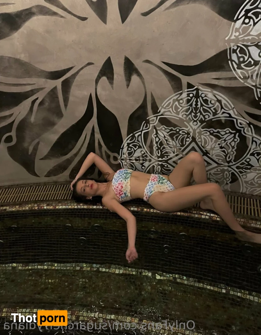 𝘚𝘸𝘦𝘦𝘵 𝘊𝘩𝘦𝘳𝘳𝘺 𝘋𝘪𝘢𝘯𝘢🍒🍰 7170792