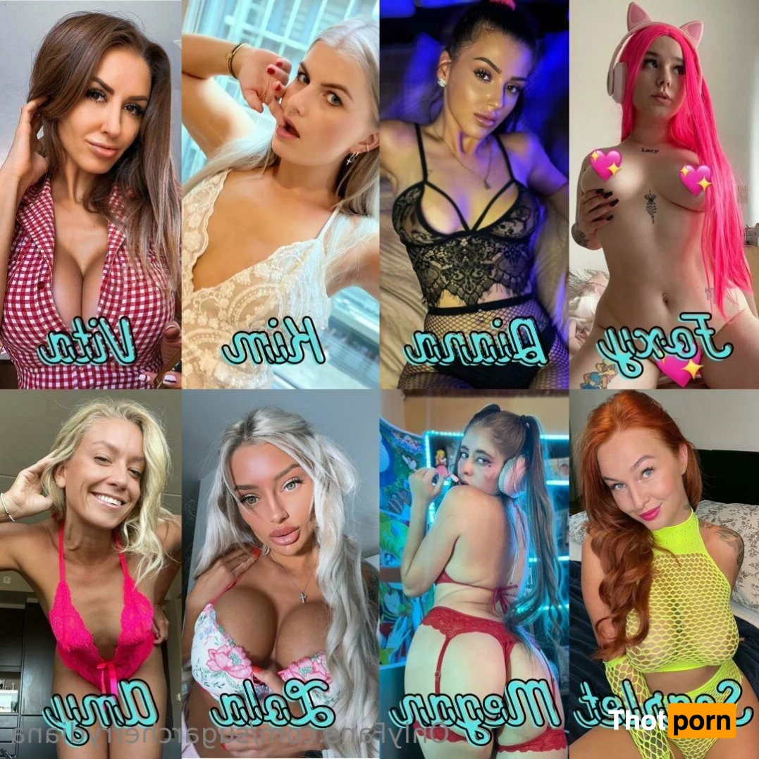 𝘚𝘸𝘦𝘦𝘵 𝘊𝘩𝘦𝘳𝘳𝘺 𝘋𝘪𝘢𝘯𝘢🍒🍰 7170823