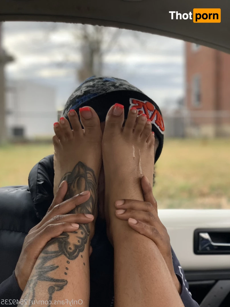 Sugared_soles 6594630