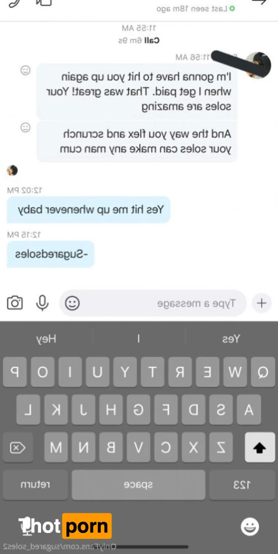 Sugared_soles 6594671