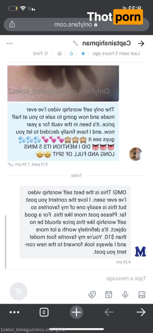 Sugared_soles 6594686