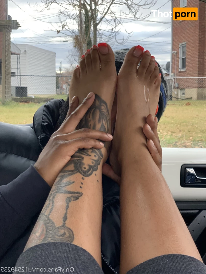 Sugared_soles 6594854