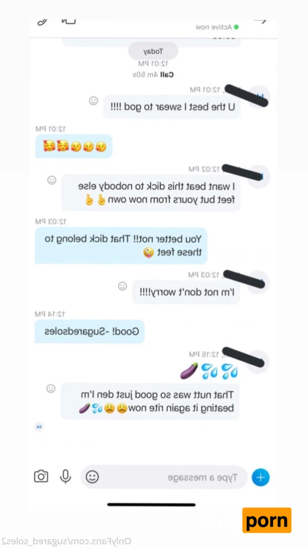 Sugared_soles 6594923