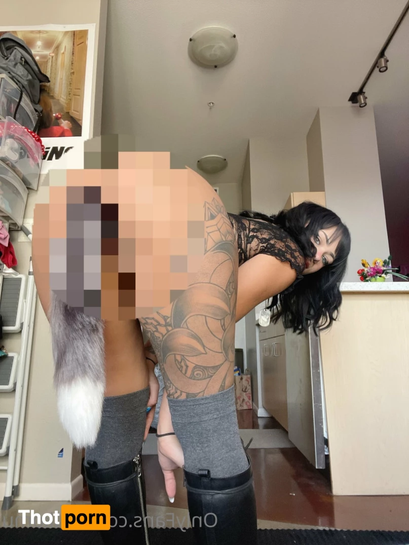 suikomuu [ suikomuu ] OnlyFans leaked photo 10443053 on Thotporn