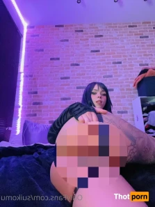 10443464