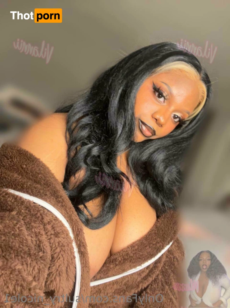 Nicole 💋 10431793