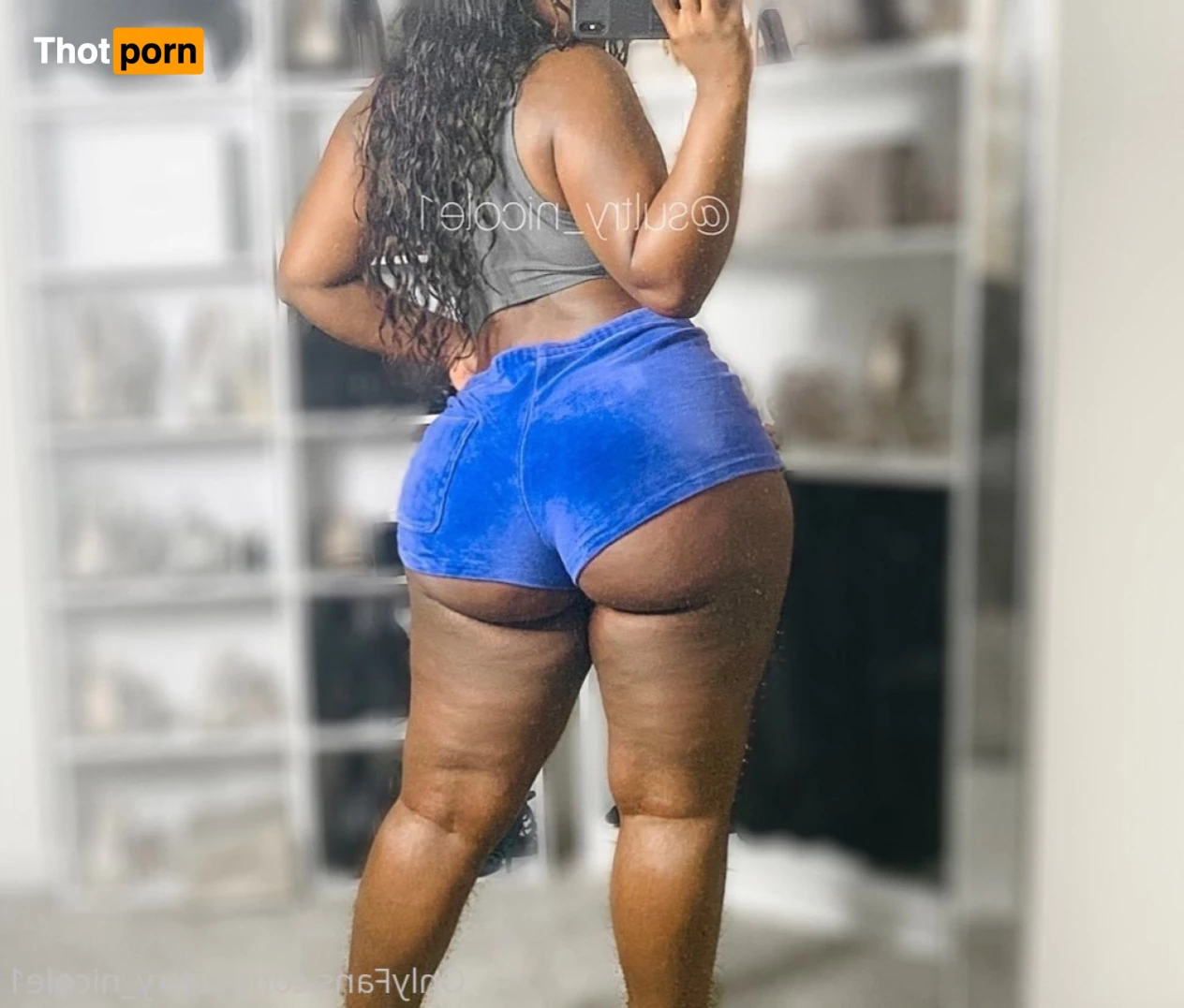 Nicole 💋 10431828