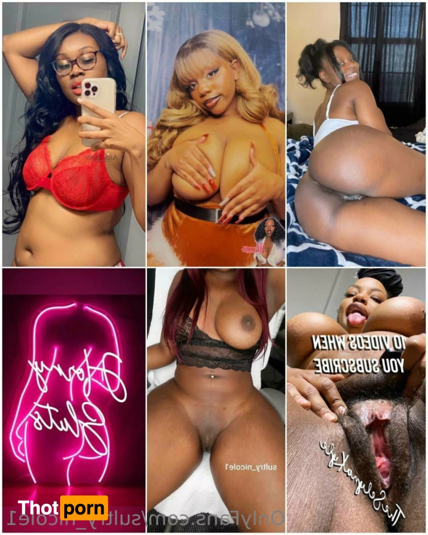 Nicole 💋 10431843