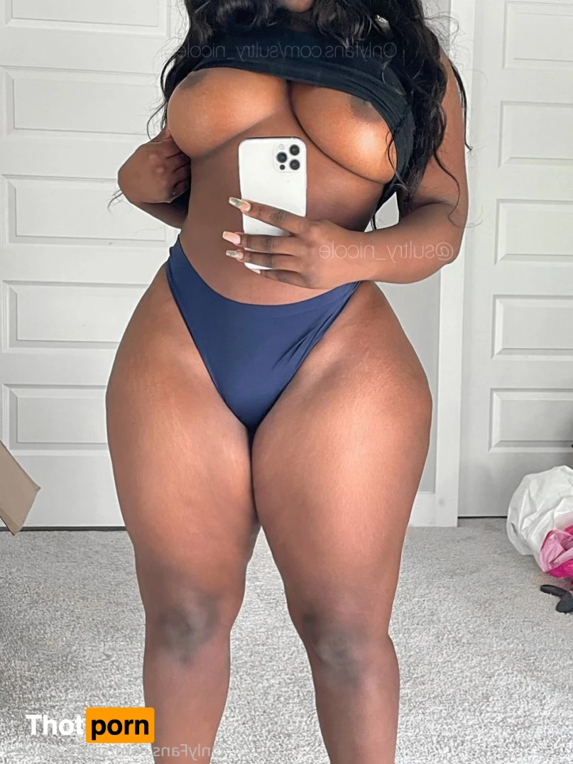 Nicole 💋 13664281