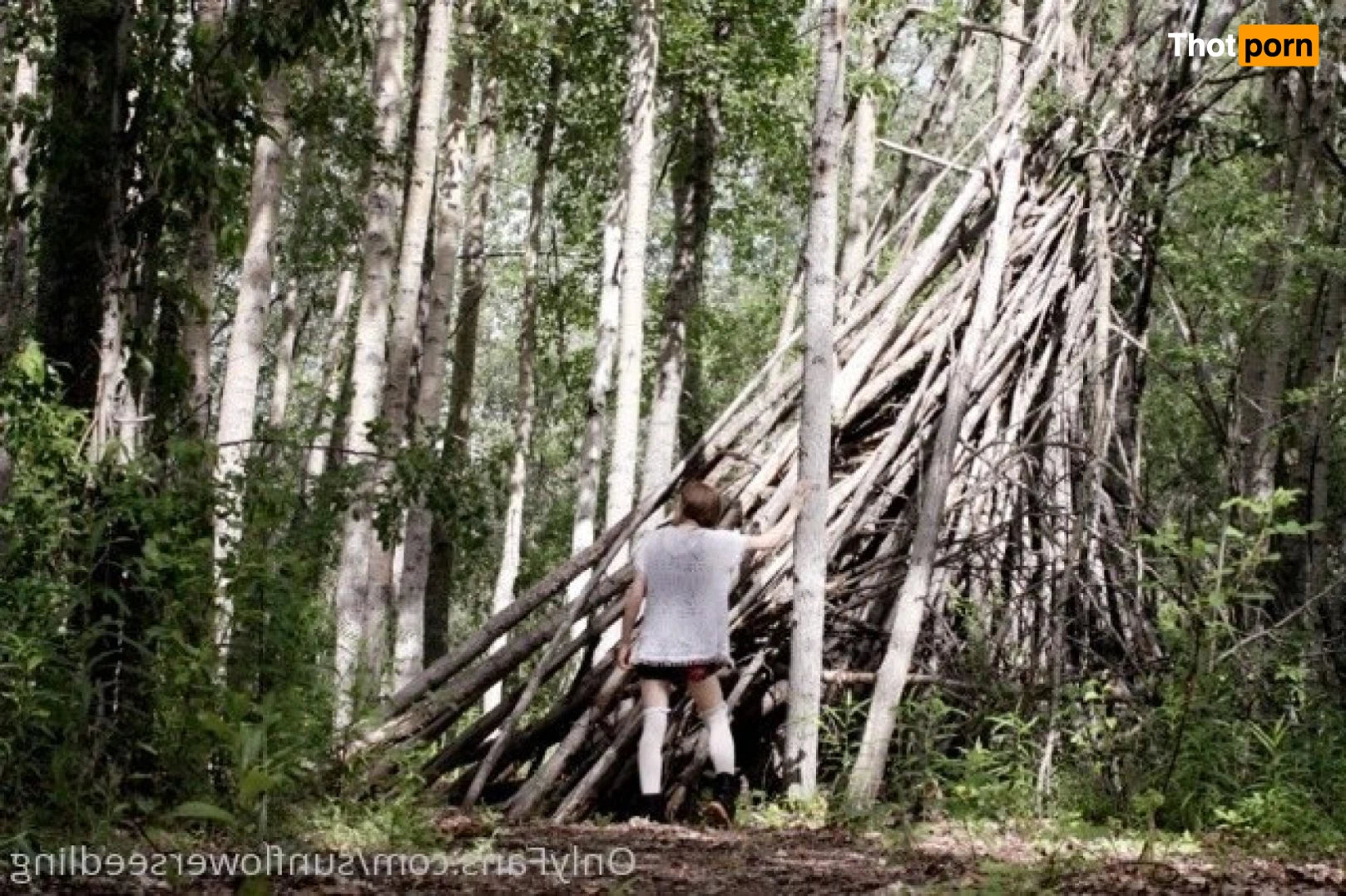 Aura Eden 🌸 13660761