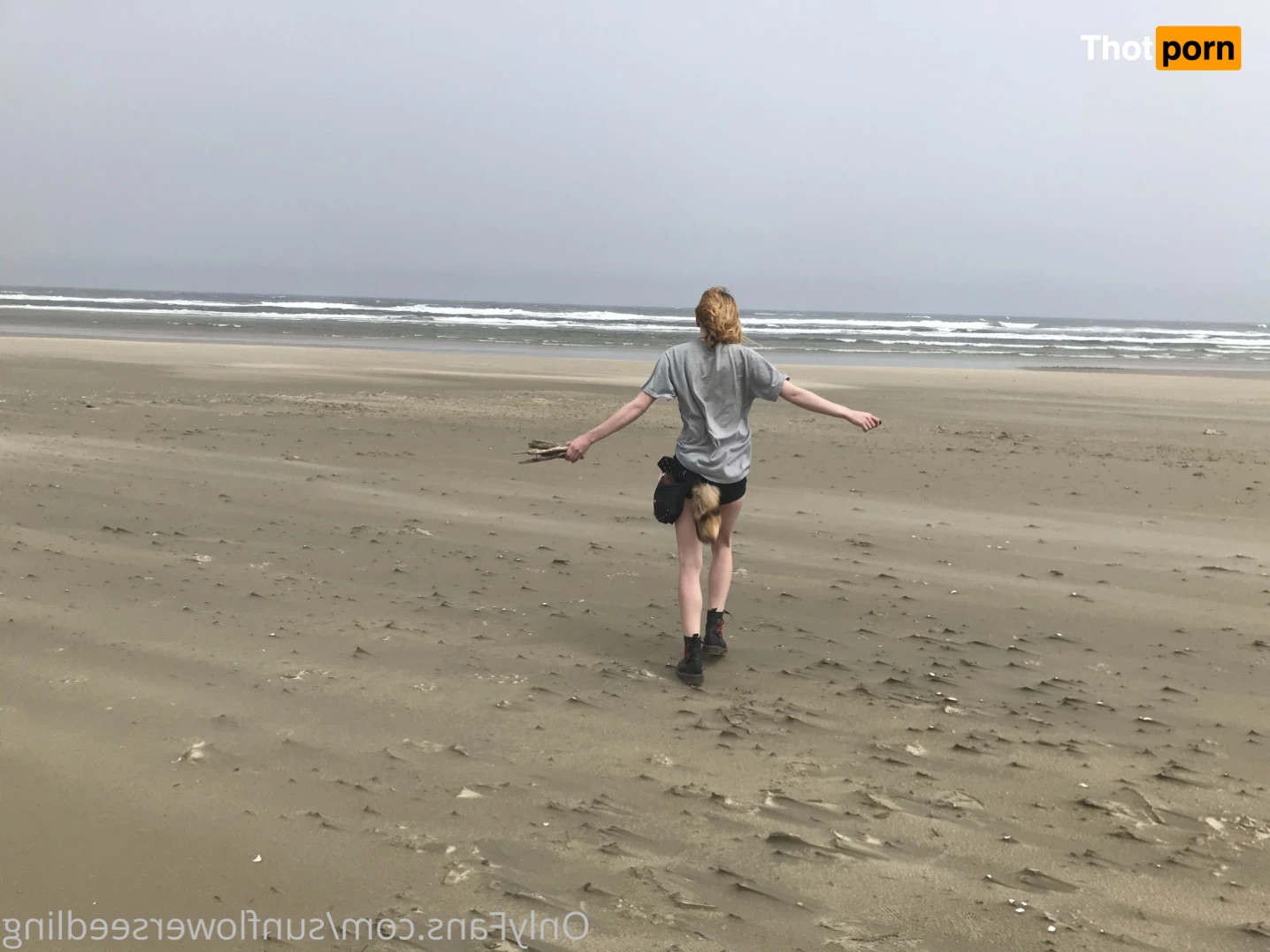 Aura Eden 🌸 13661096