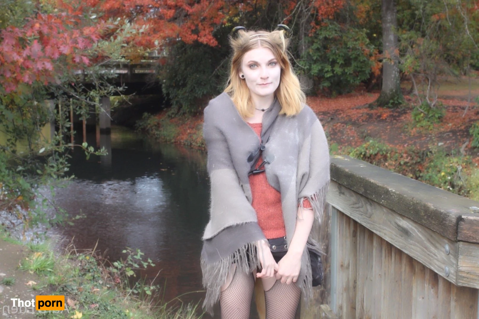 Aura Eden 🌸 13661231