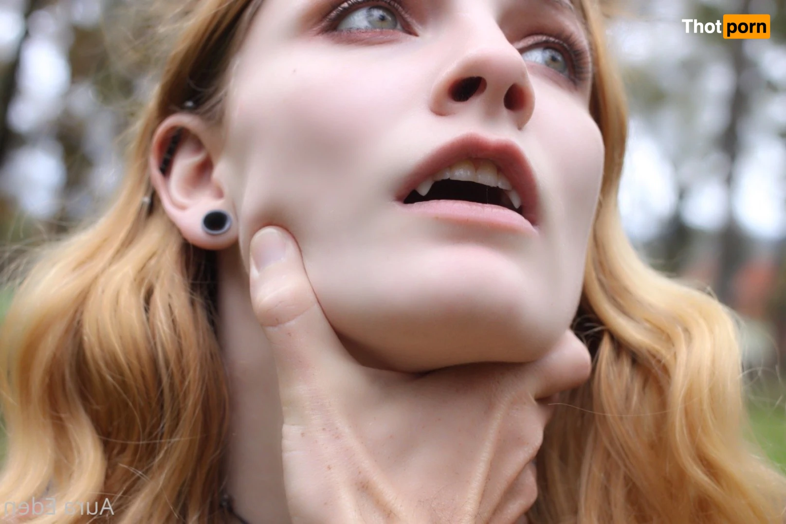 Aura Eden 🌸 13661358