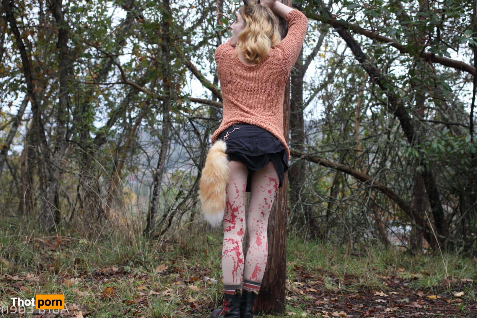 Aura Eden 🌸 13661439