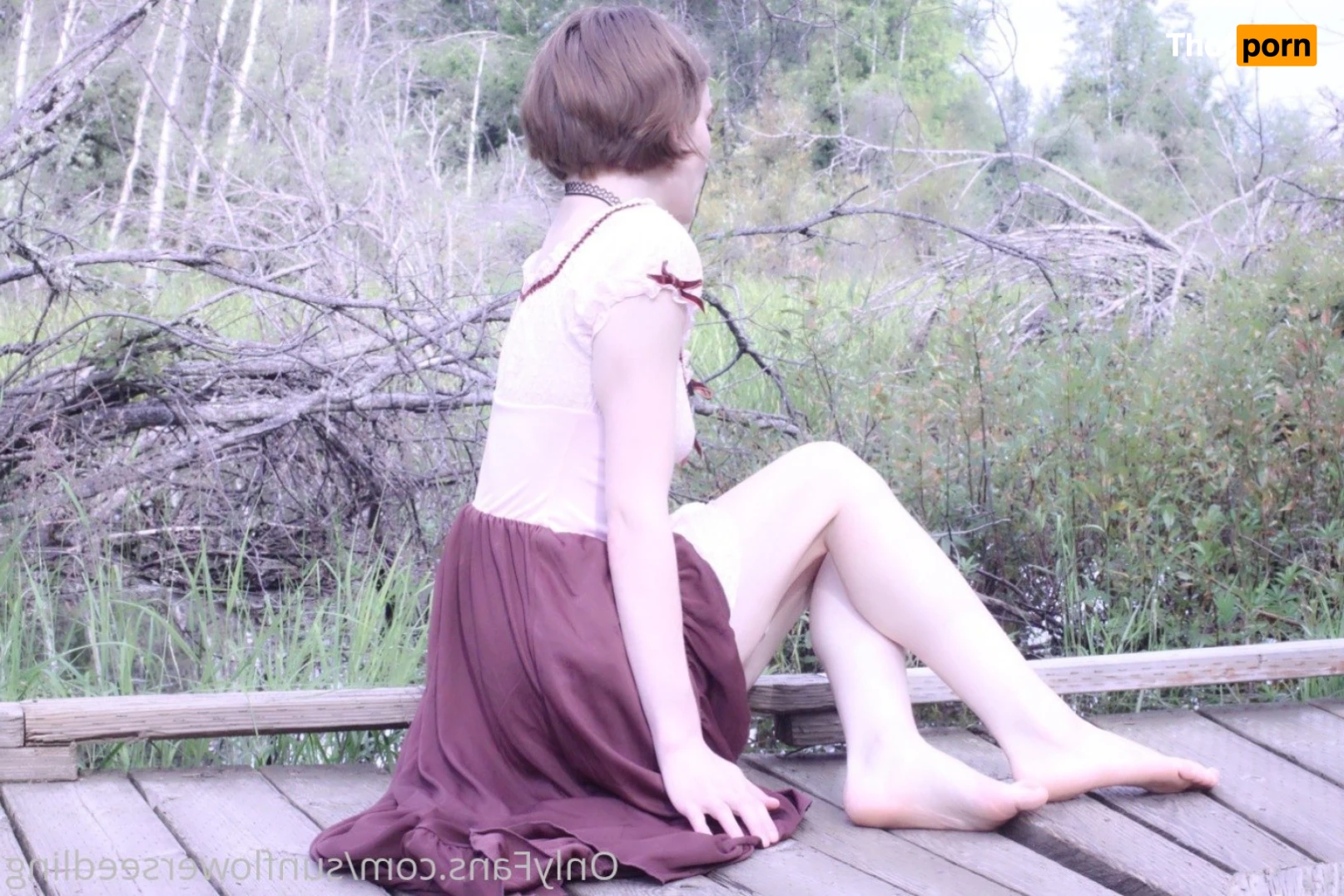 Aura Eden 🌸 13661791