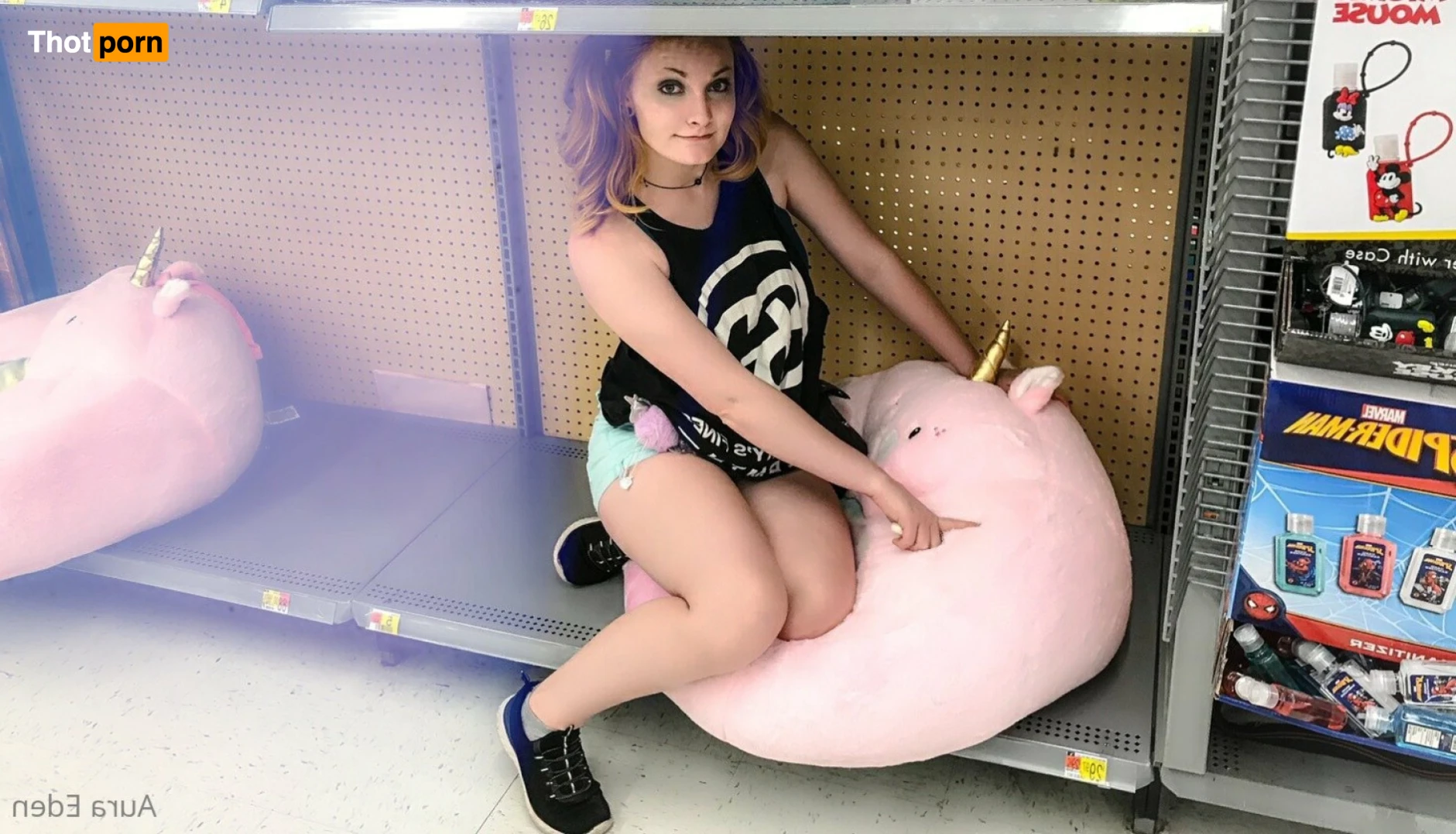 Aura Eden 🌸 13661847