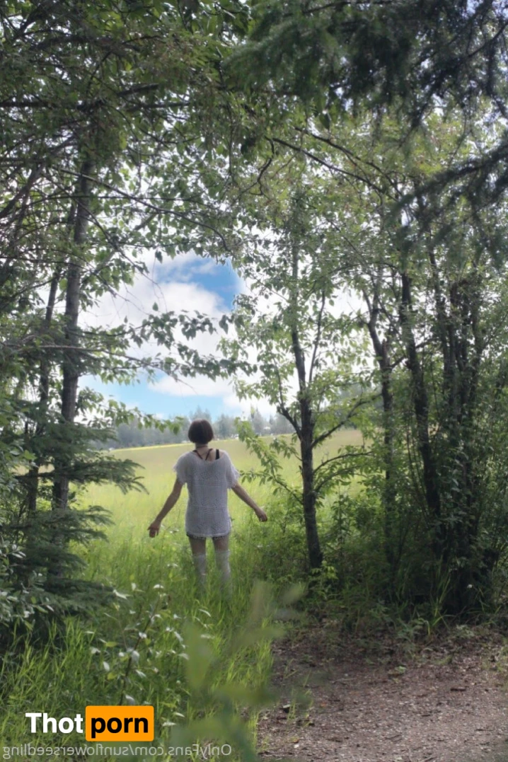 Aura Eden 🌸 13662137