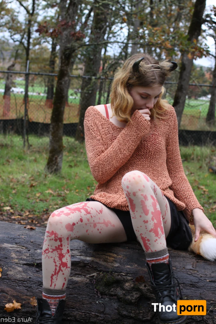 Aura Eden 🌸 13662424