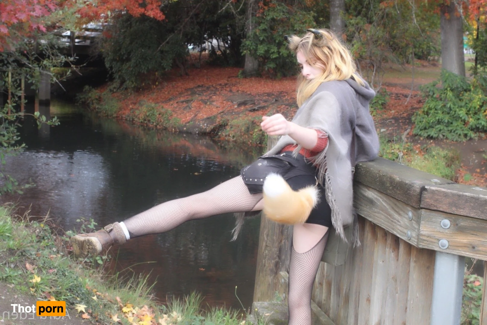 Aura Eden 🌸 13662483