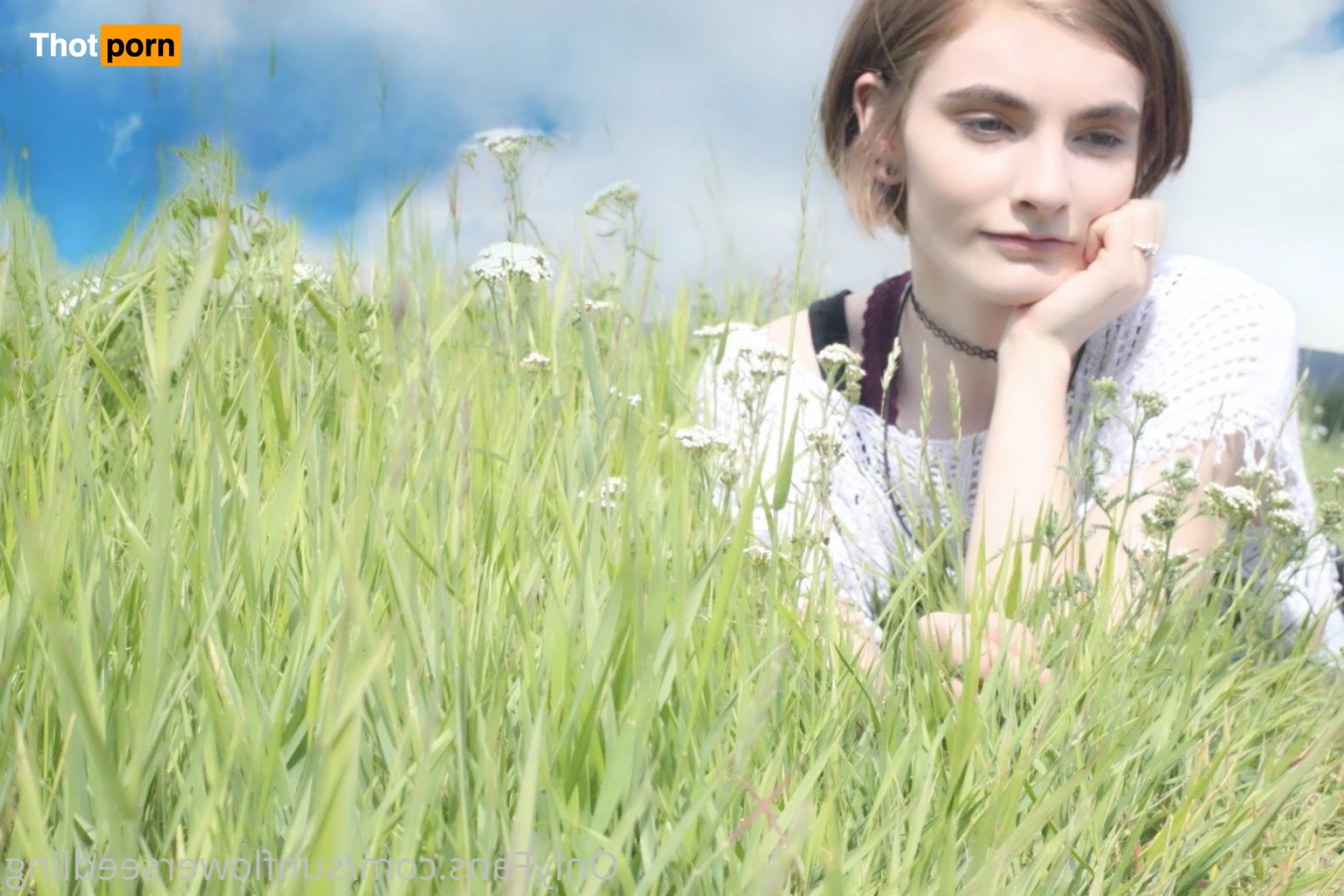 Aura Eden 🌸 13662646