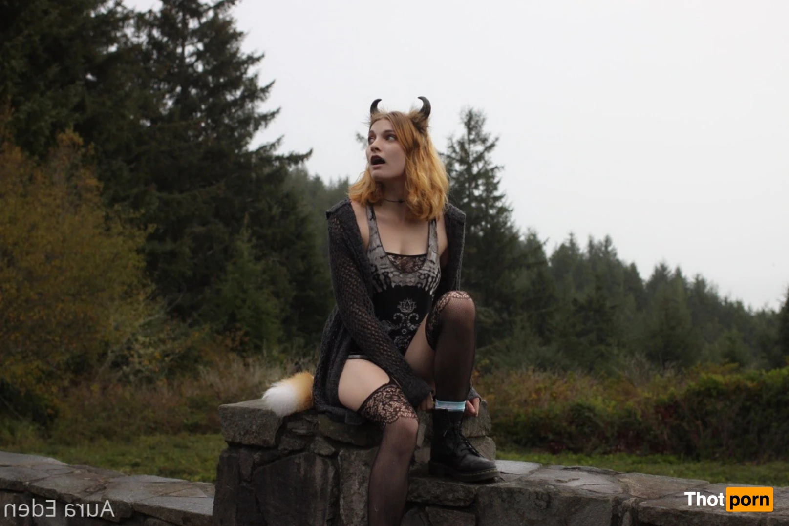 Aura Eden 🌸 13662809