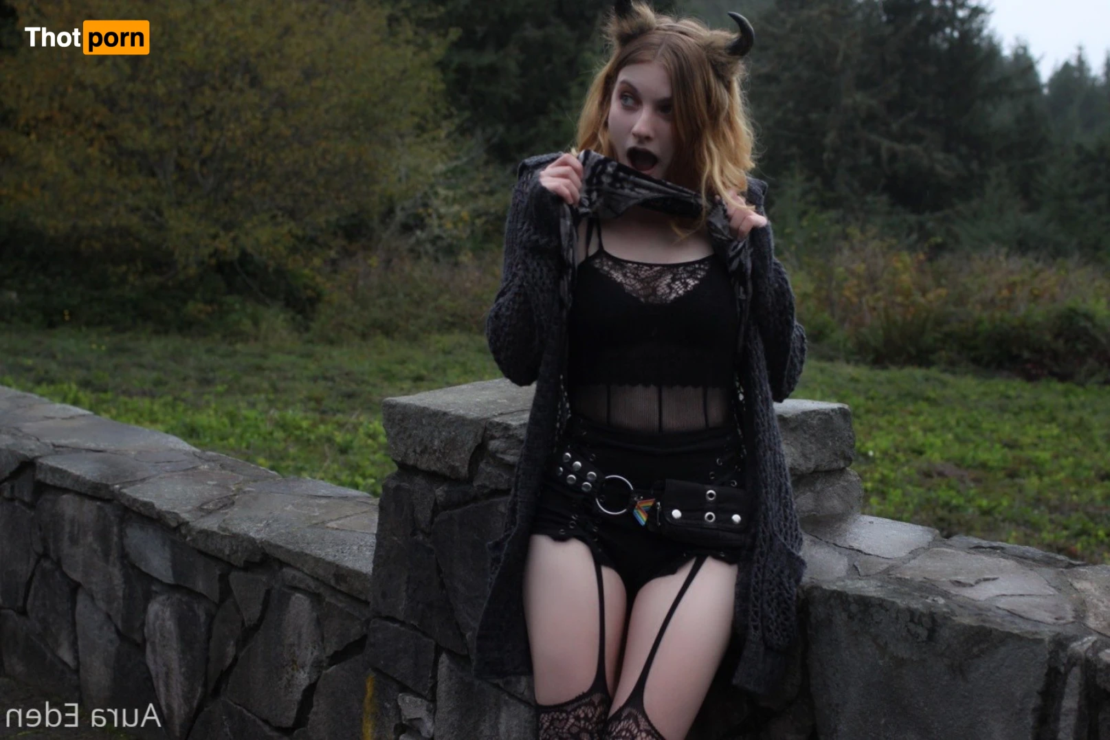 Aura Eden 🌸 13662898