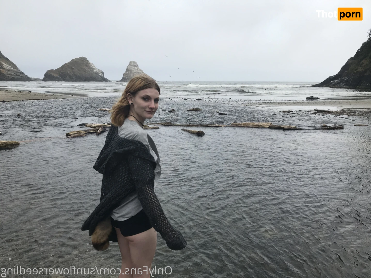 Aura Eden 🌸 13663026