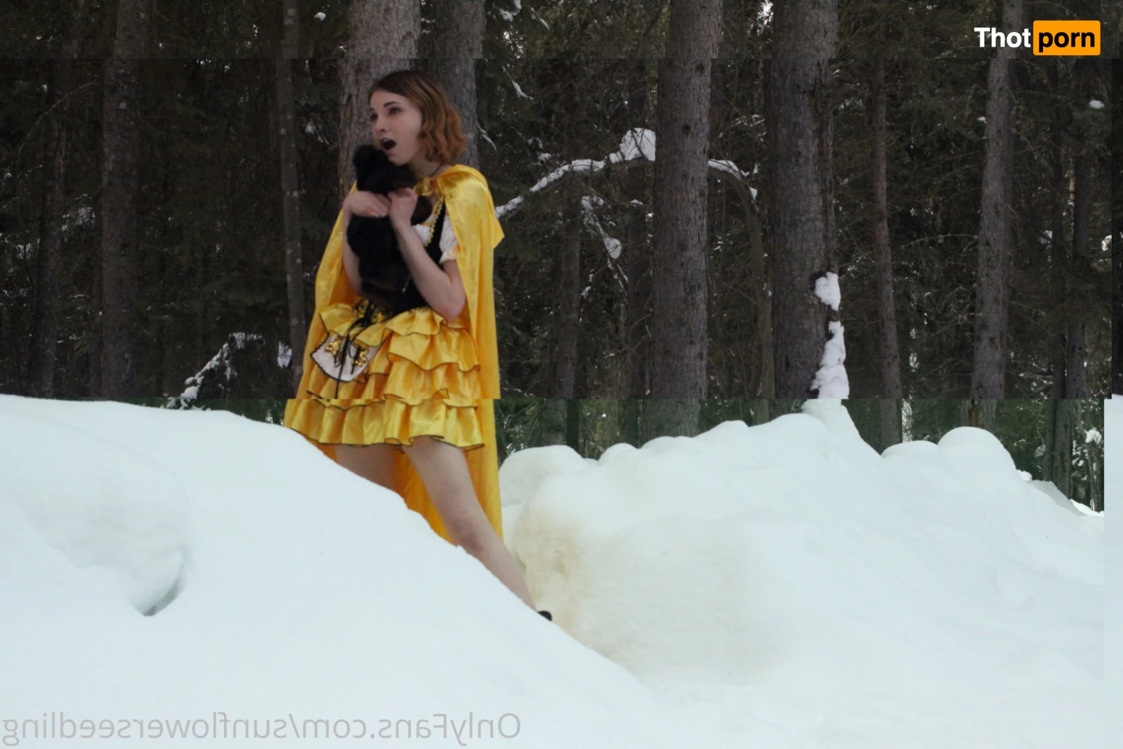 Aura Eden 🌸 13663355