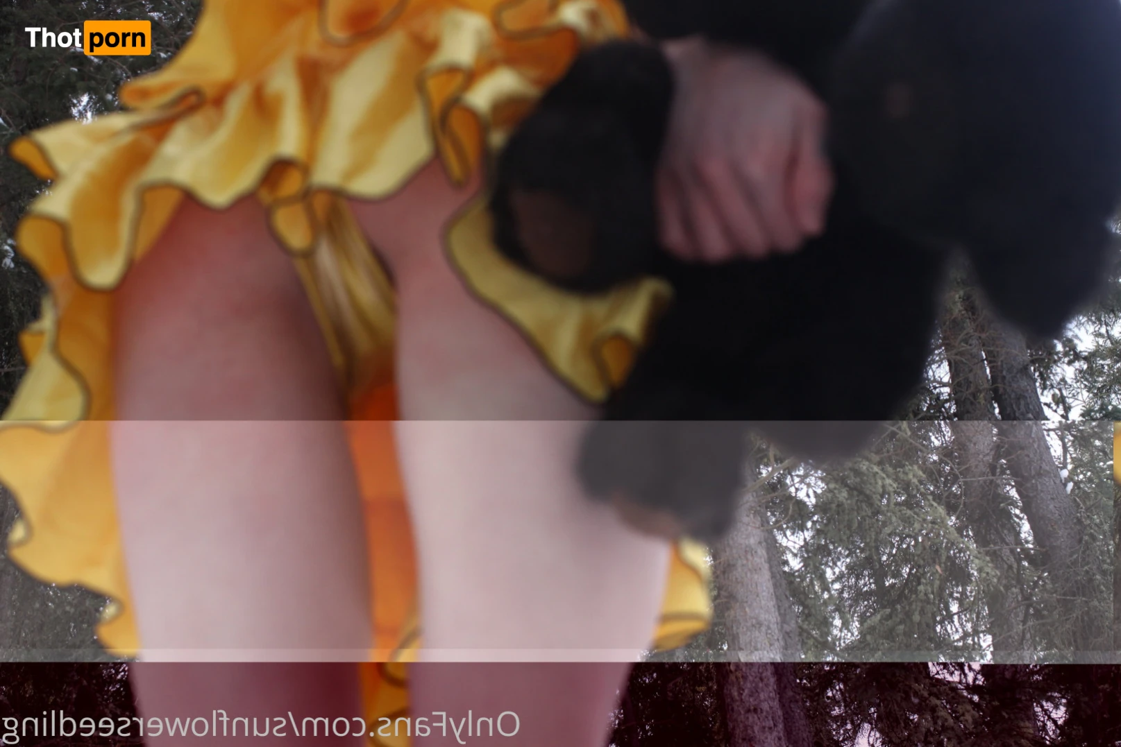 Aura Eden 🌸 13663412