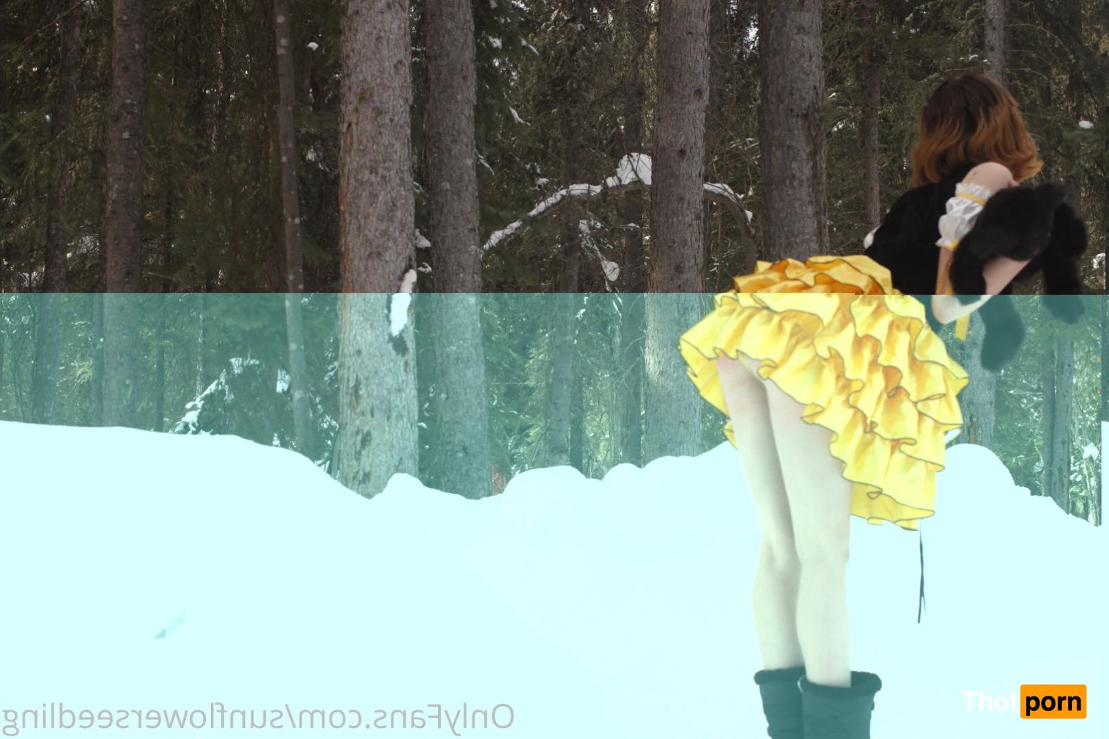 Aura Eden 🌸 13663640