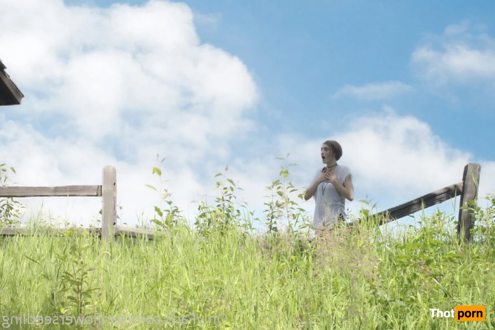 Aura Eden 🌸 13663784