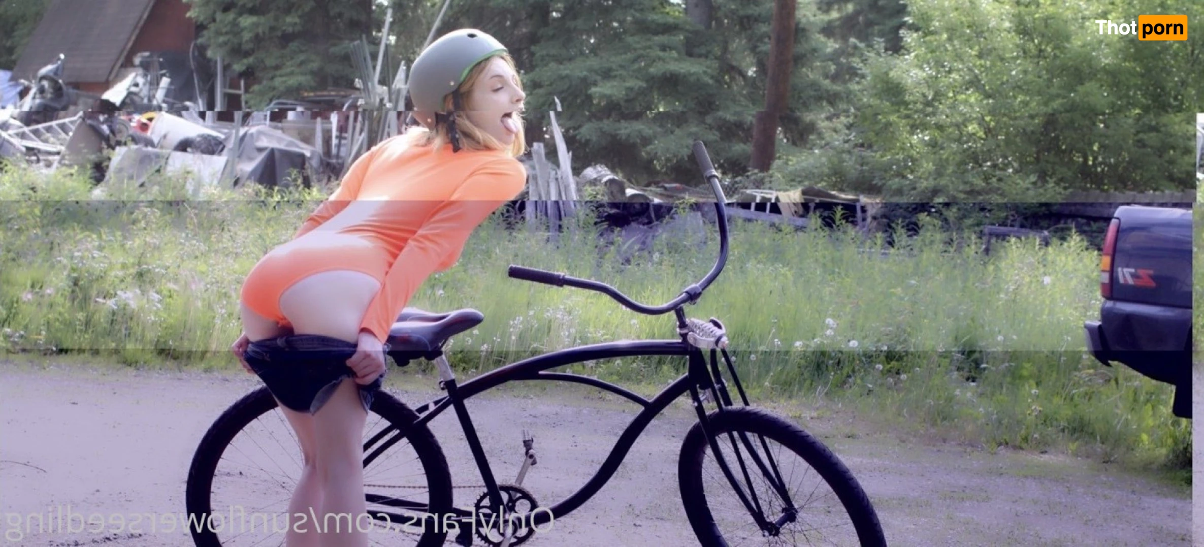 Aura Eden 🌸 13664035