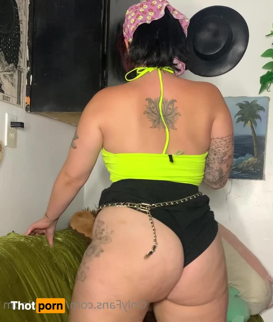 Sunnysunrays leaked onlyfans