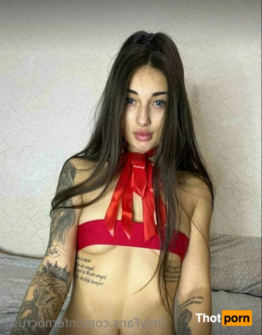 🐇Inferno Сrush🤍 9573414