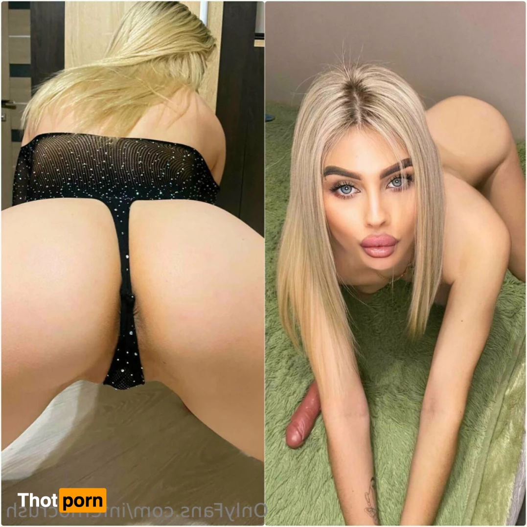 🐇Inferno Сrush🤍 9573732