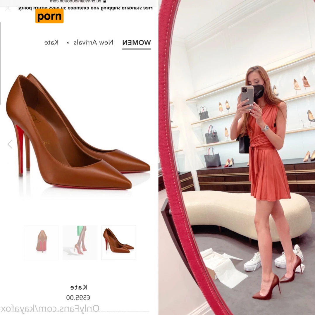 BraceyKaya💕 10082924