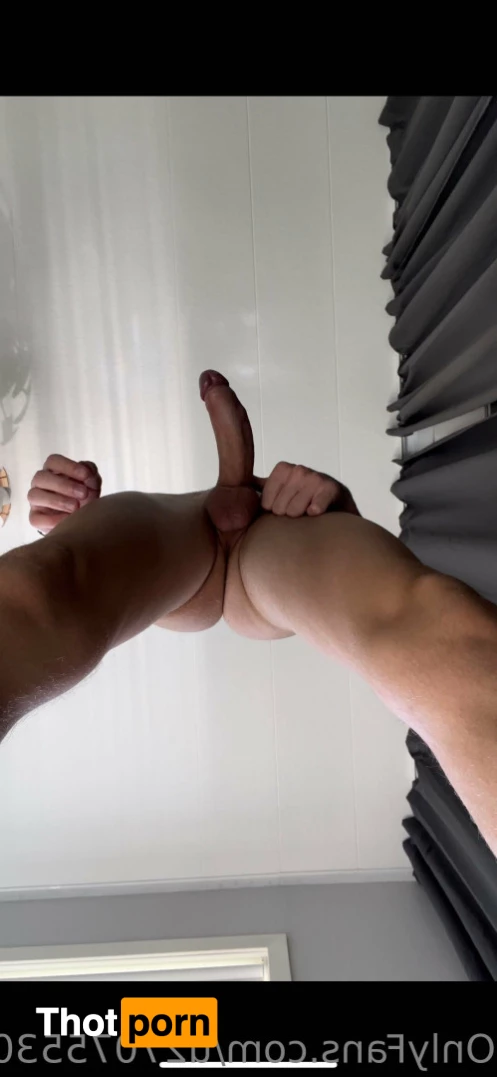 SwedenTwink (FREE) 7064219