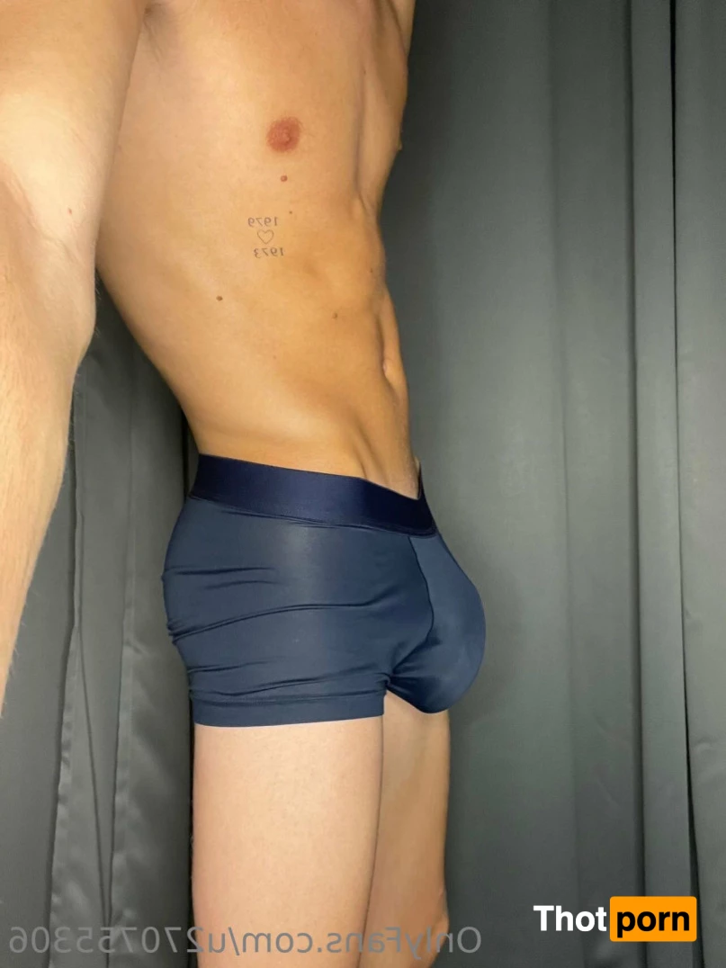 SwedenTwink (FREE) 7064307